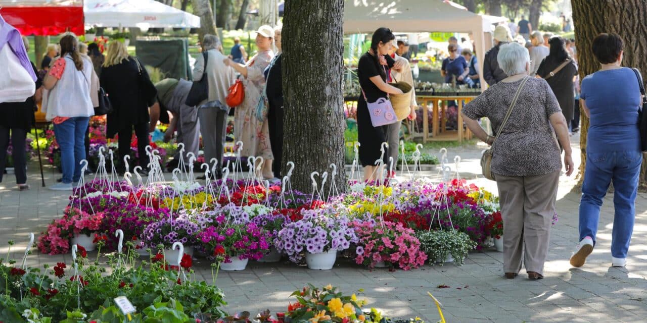 floraart