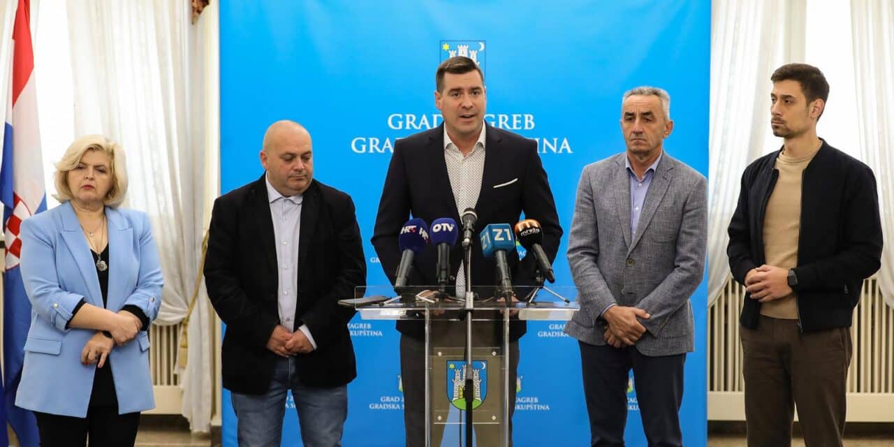 hdz mislav herman
