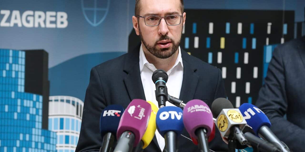 tomislav tomašević
