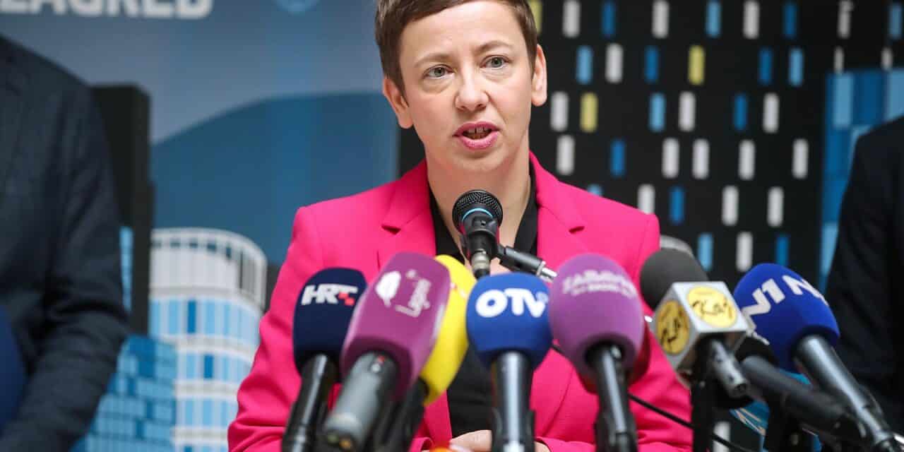 danijela dolenec