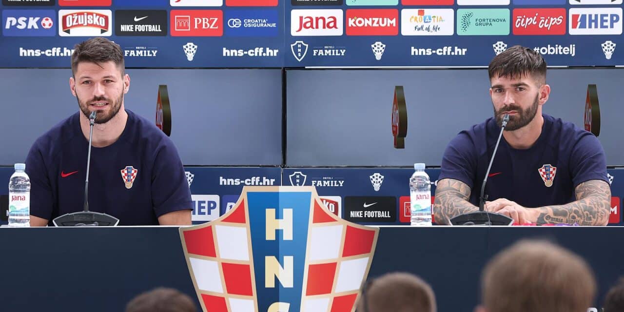 bruno petković marko livaja