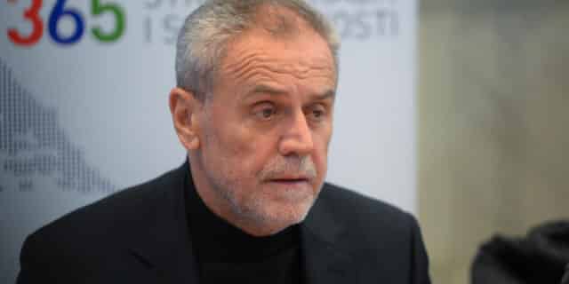 Zagreb: Održan okrugli stol o stanju u privatnim domovima