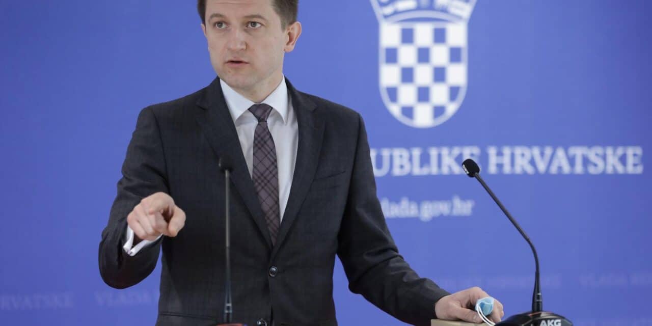 zdravko marić