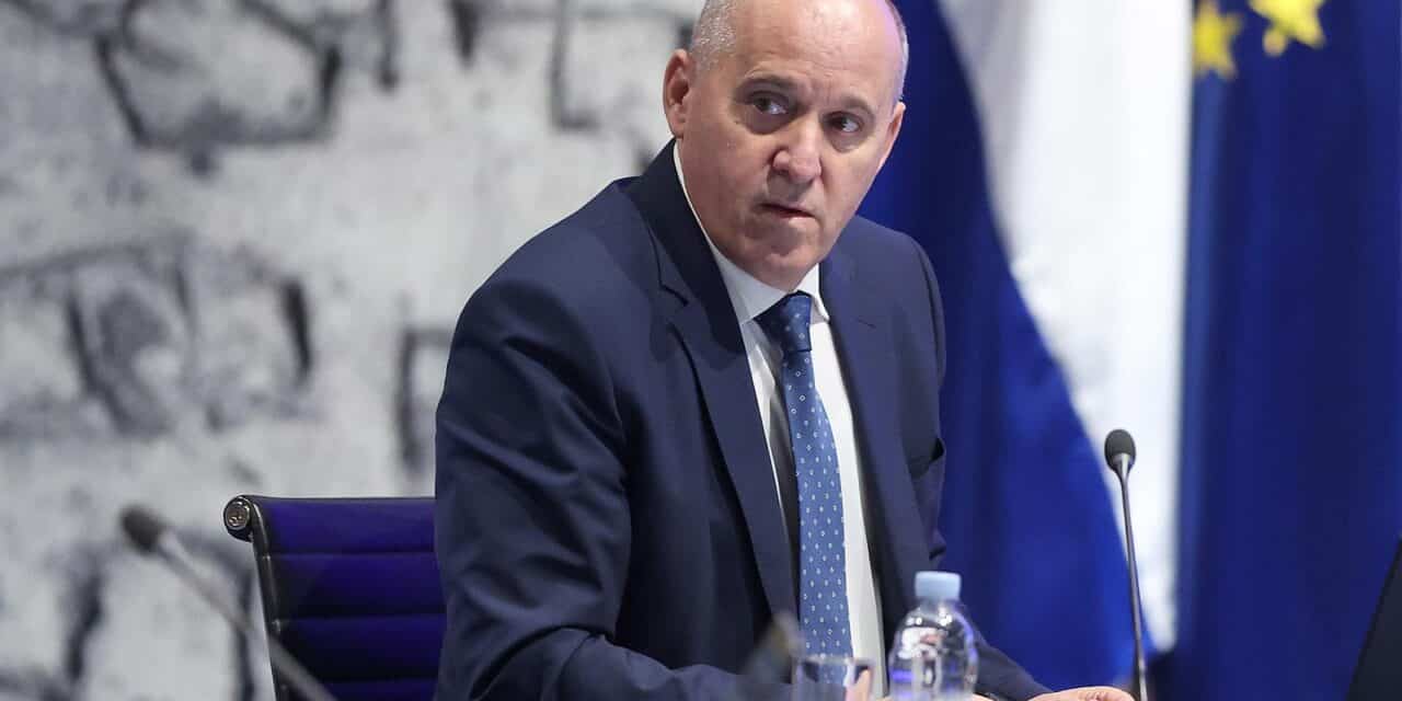 branko bačić