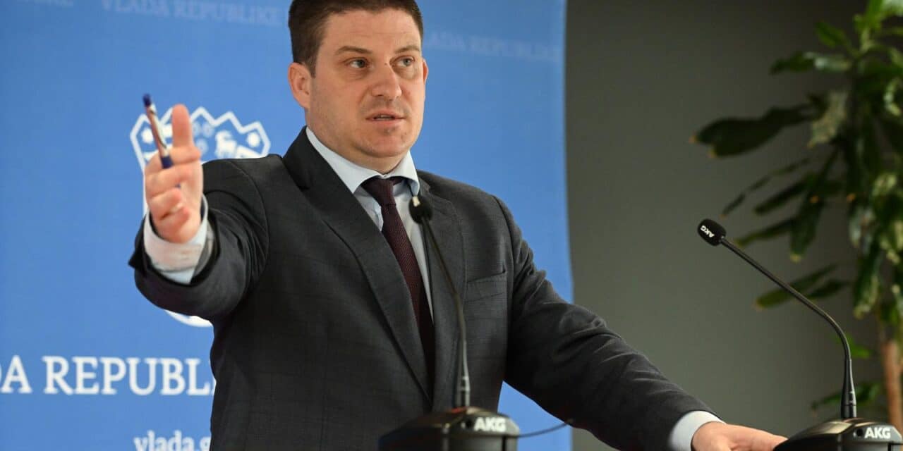 oleg butković