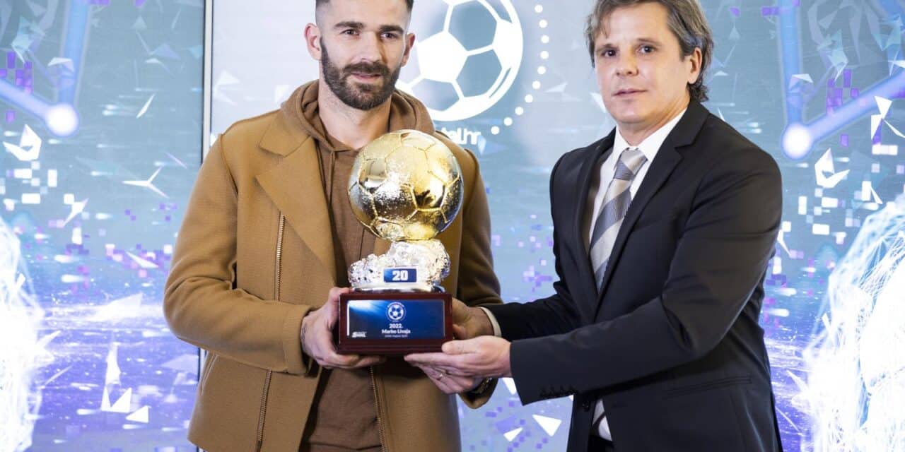 marko livaja