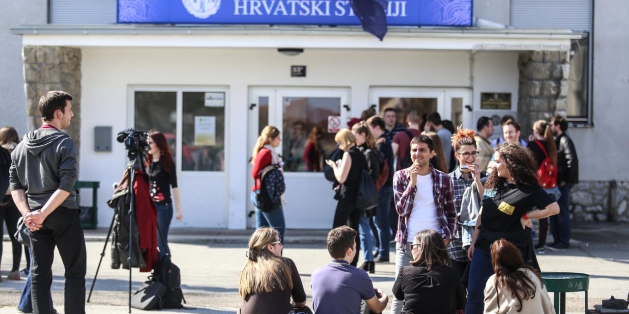 studenti_blokada