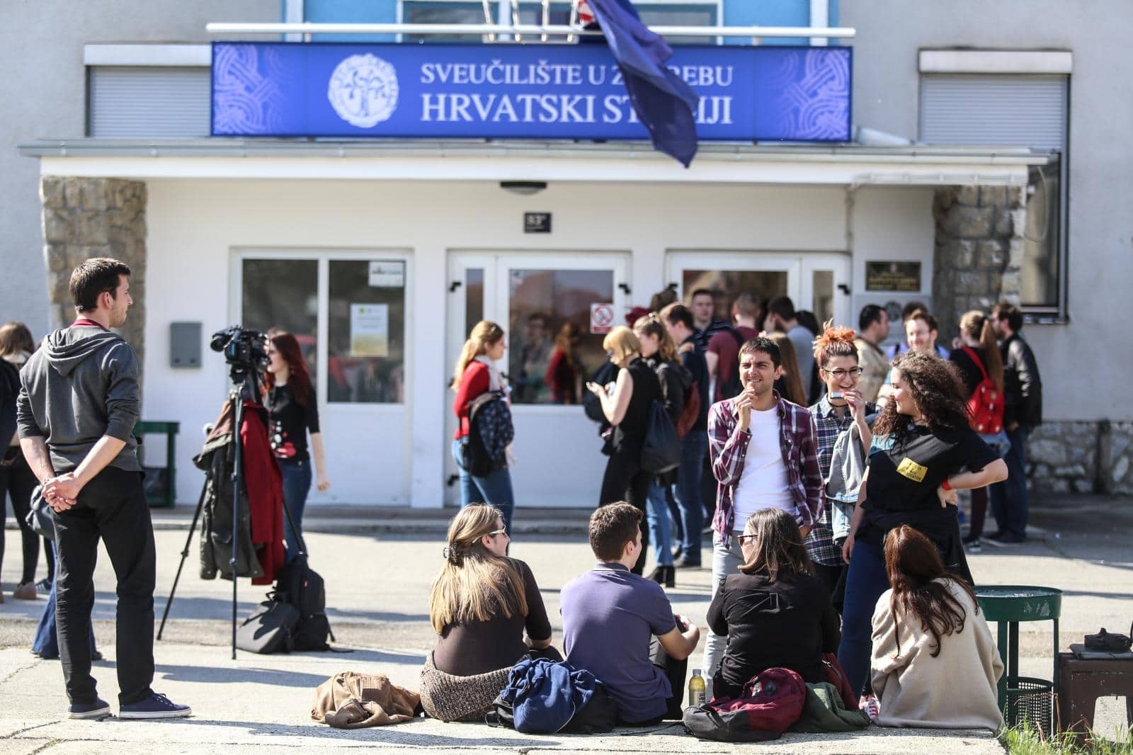 studenti_blokada
