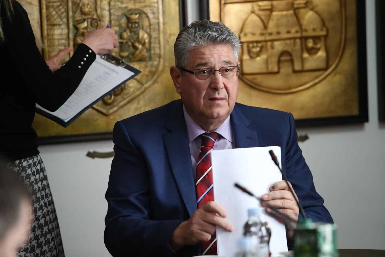 jure šundov