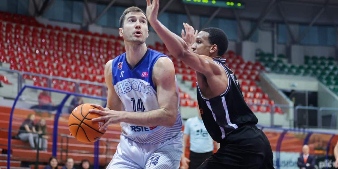 lovro mazalin