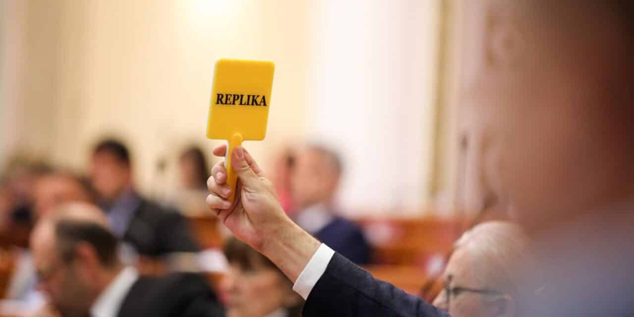 hrvatski sabor