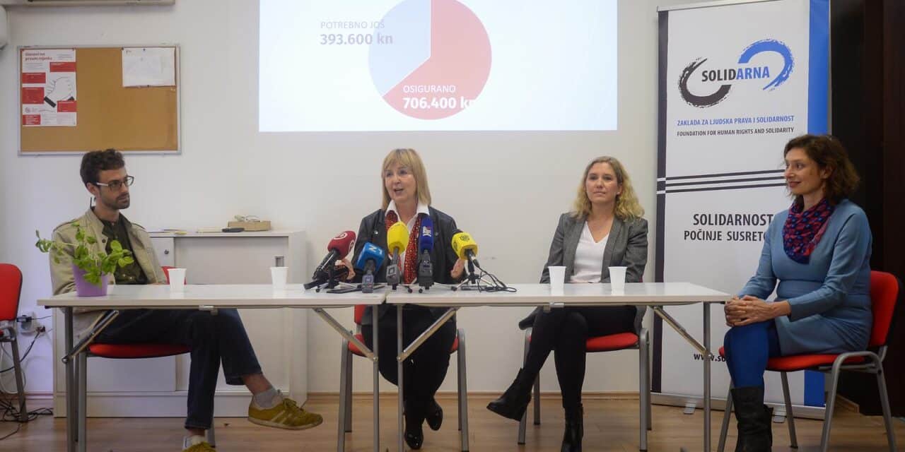 zaklada solidarna fond 5.5