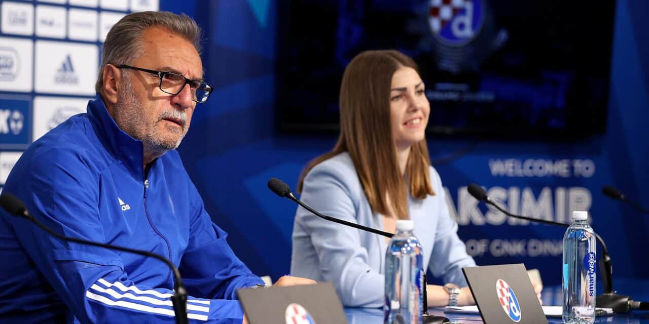 ante čačić