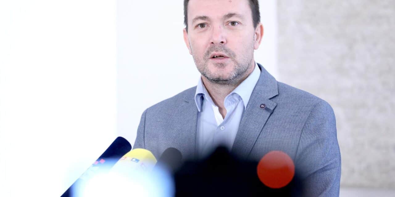 arsen bauk