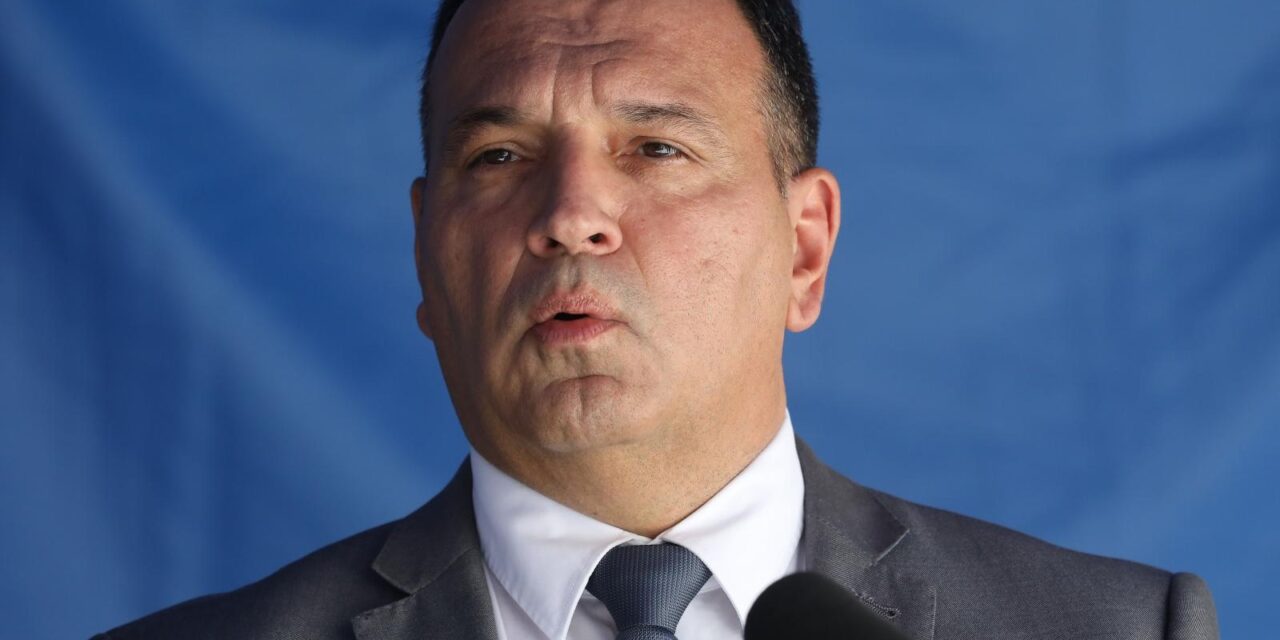 Konferencija za medije Nacionalnog stožera civilne zaštite
