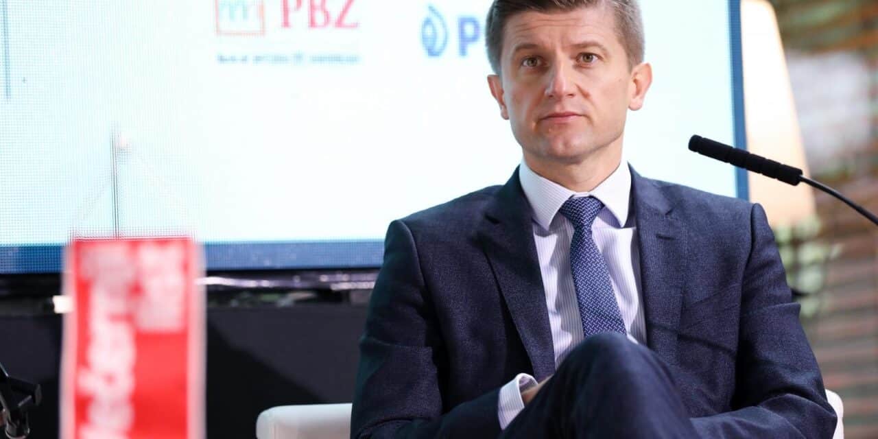 zdravko marić