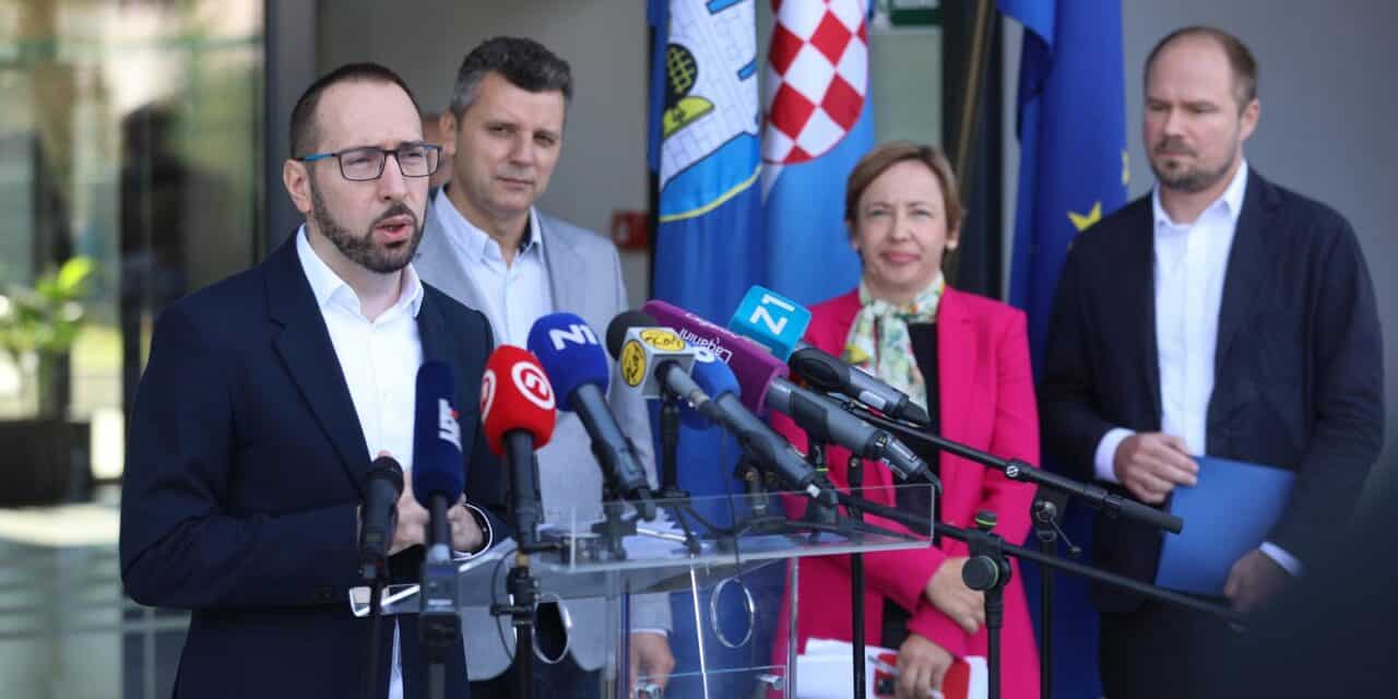 tomislav tomašević