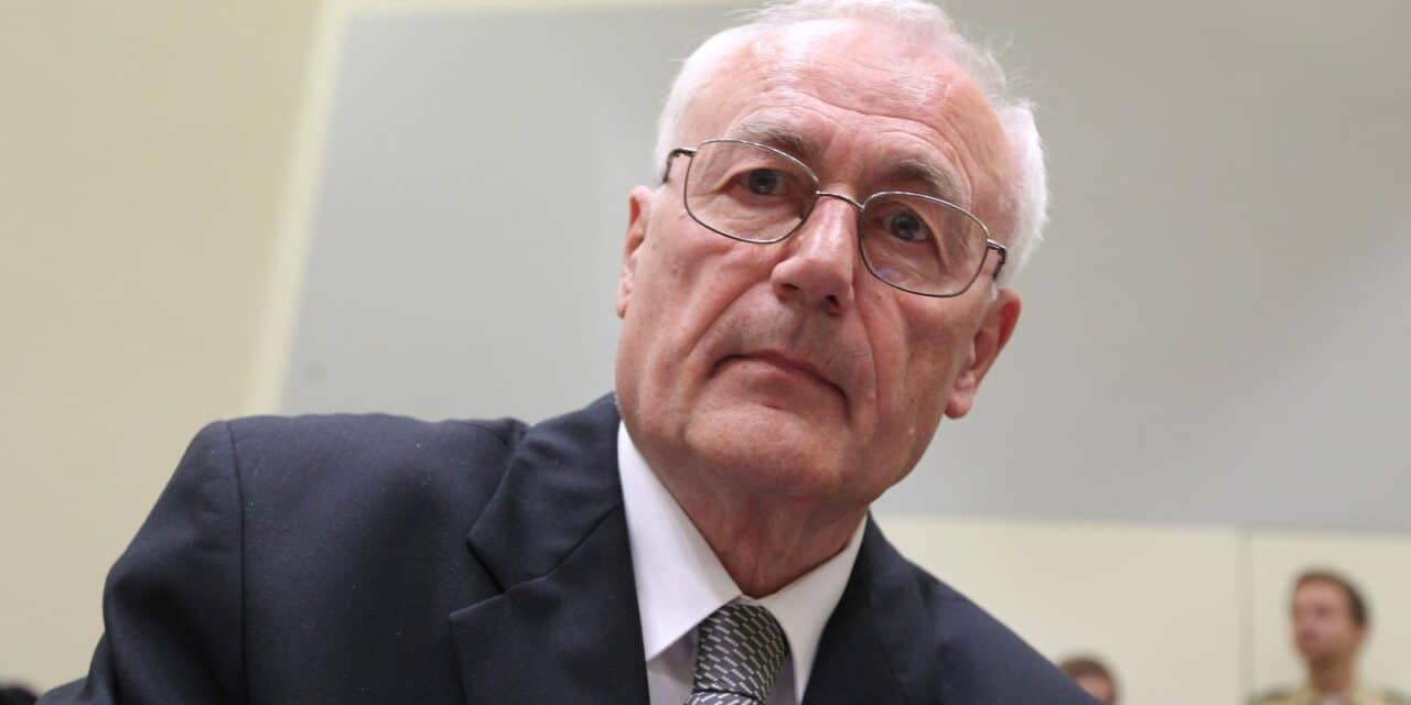 josip perković