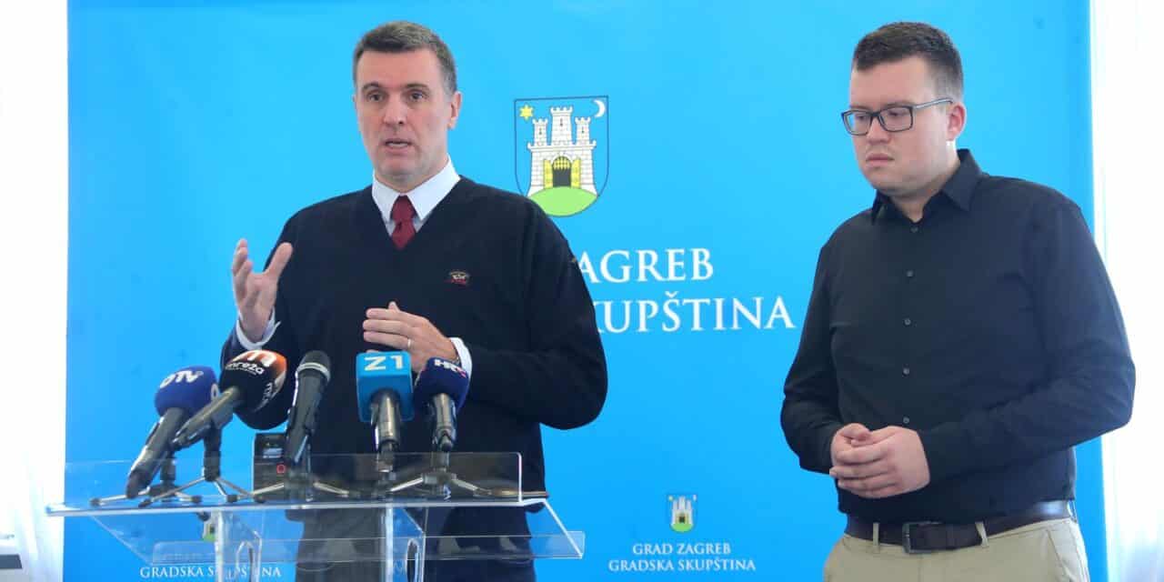 trpimir goluža