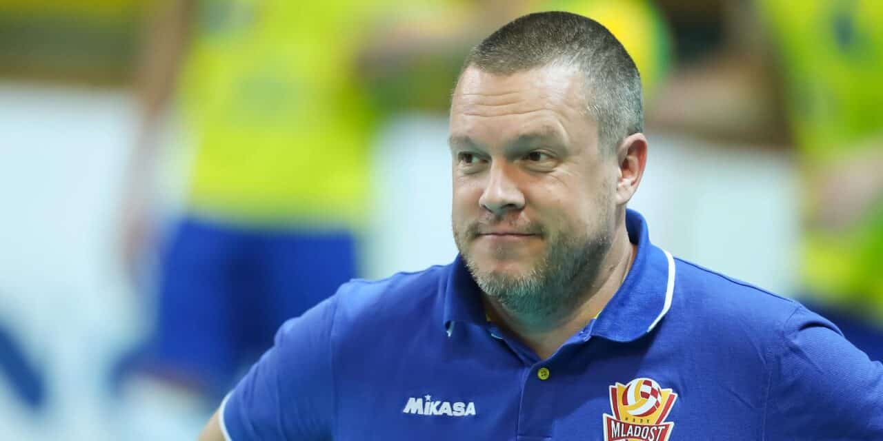 radovan gačić