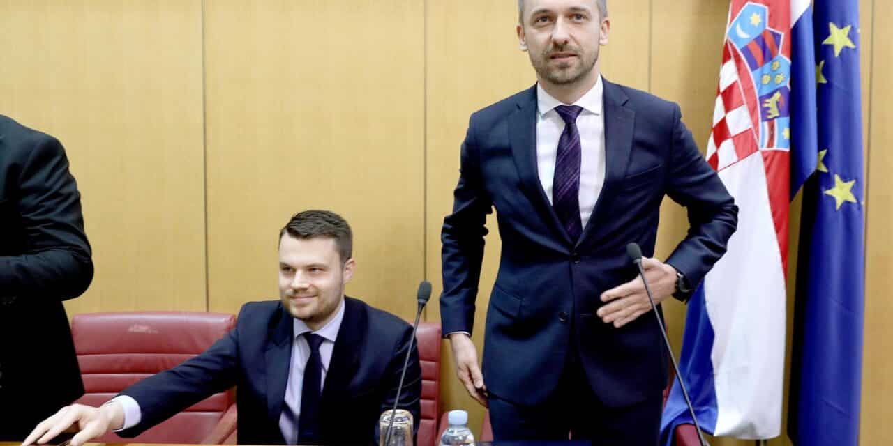marin piletić