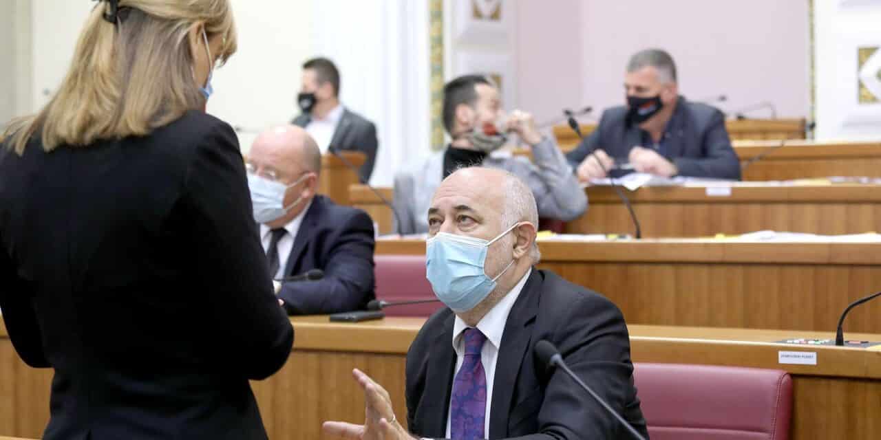 milan vrkljan
