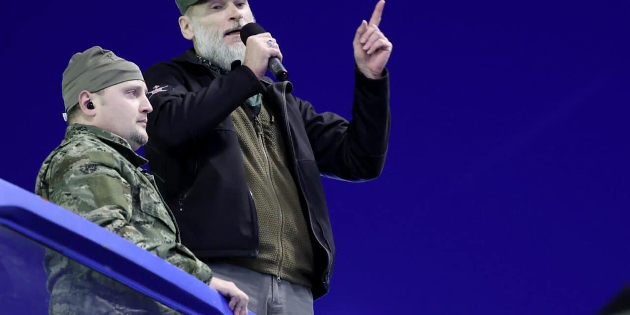 marko francisković