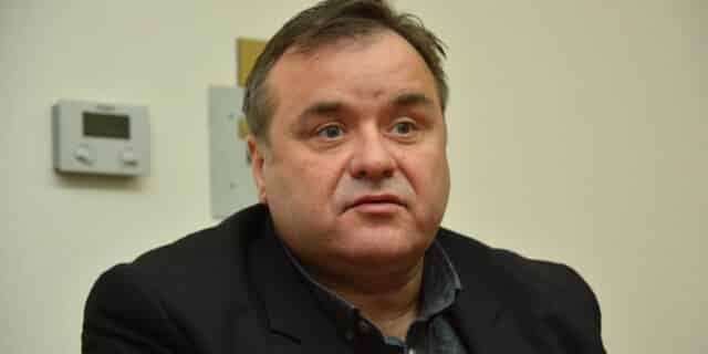 vecernjak