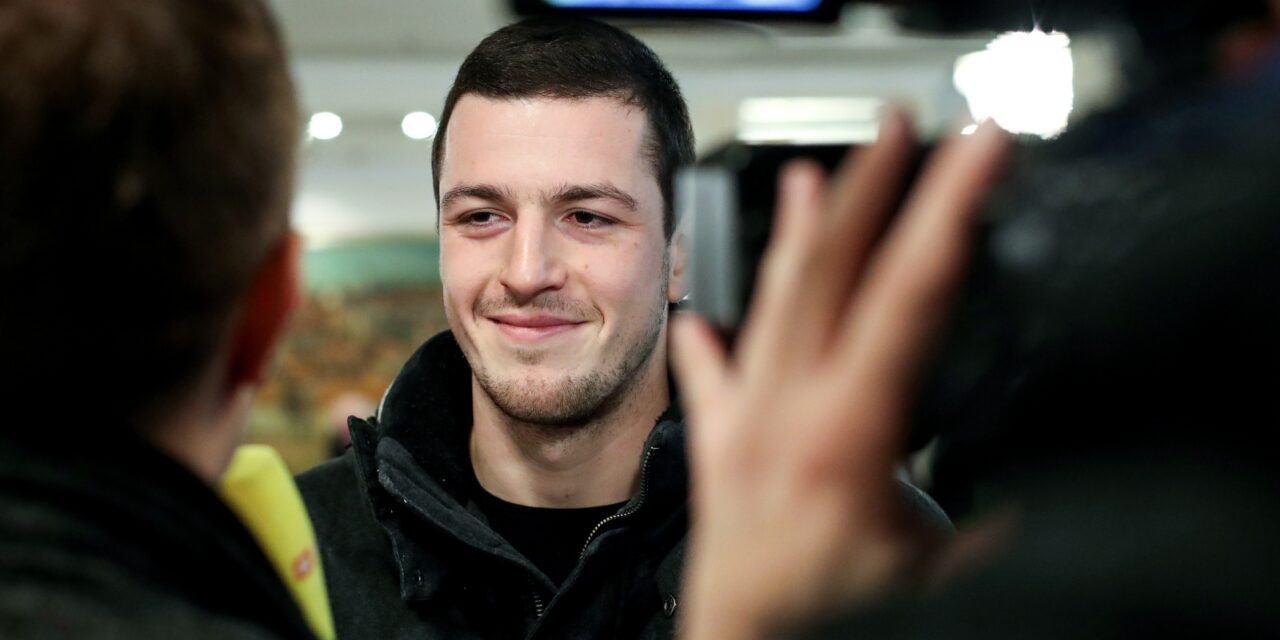 filip ivić
