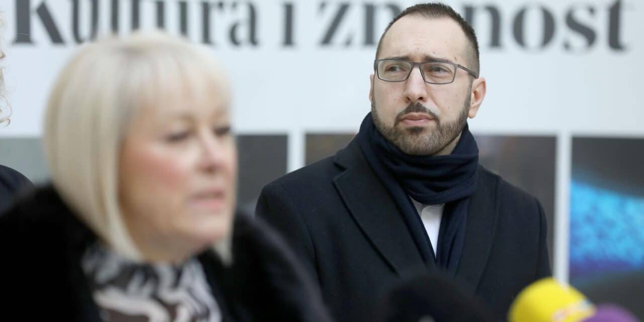 tomislav tomašević