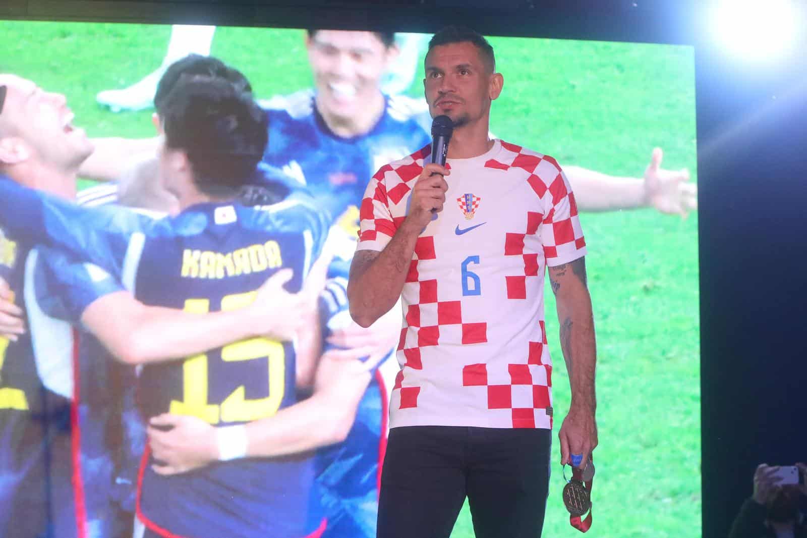 dejan lovren