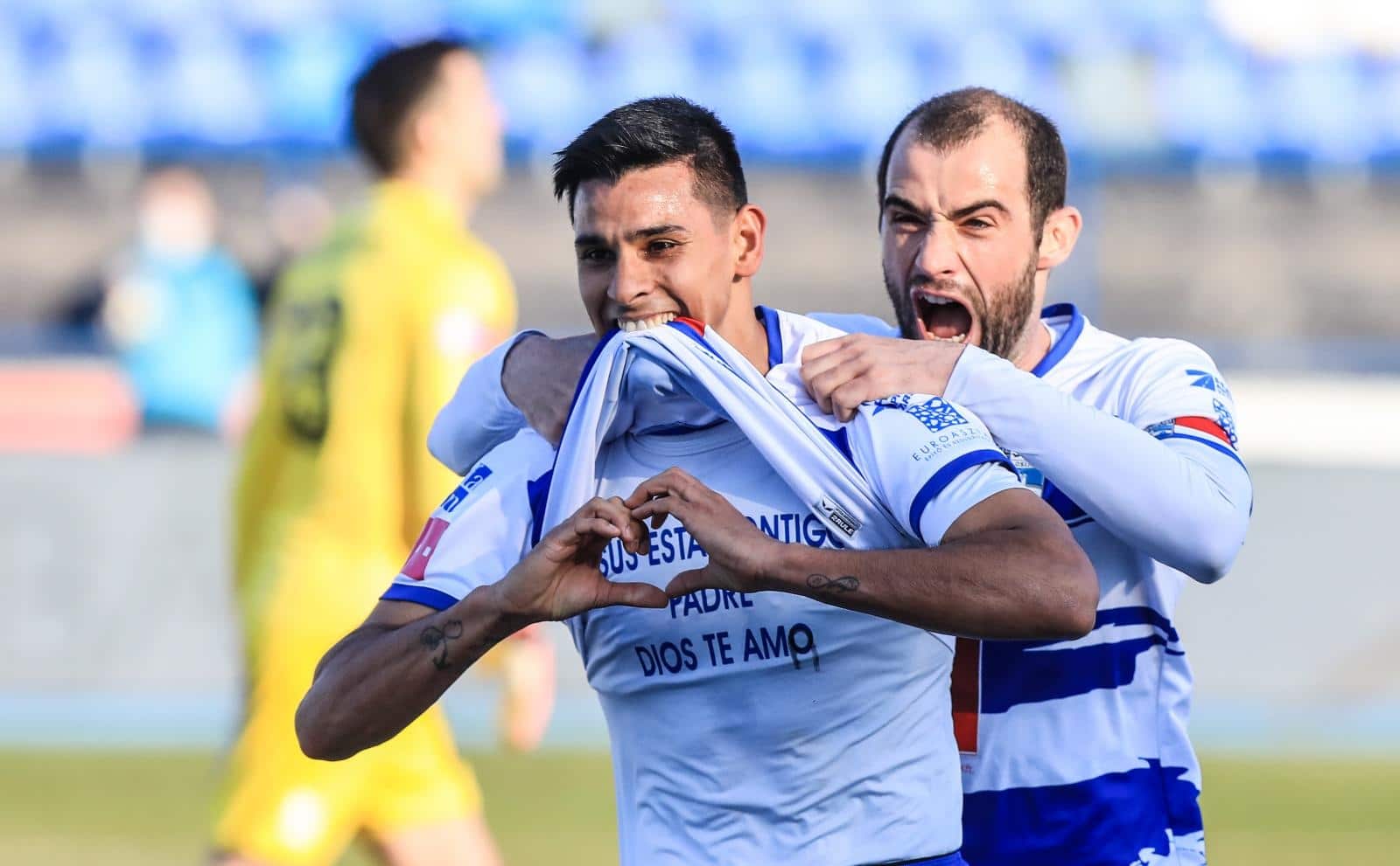 Osijek i Rijeka sastali se u 22. kolu HT Prve lige