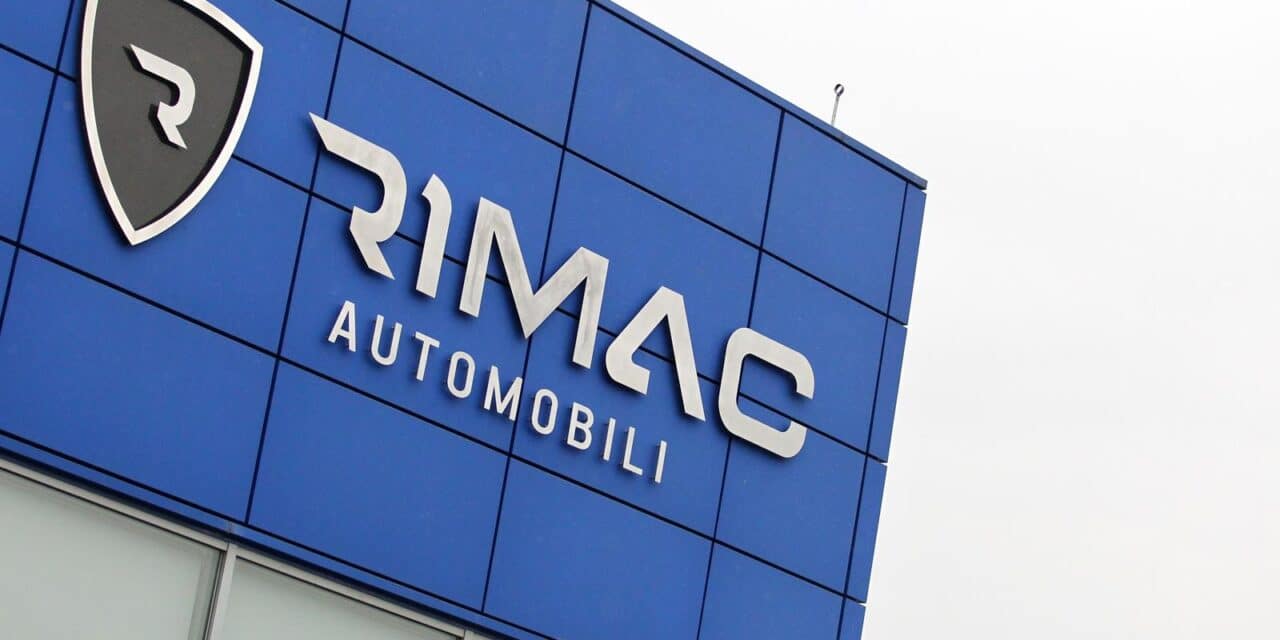 rimac