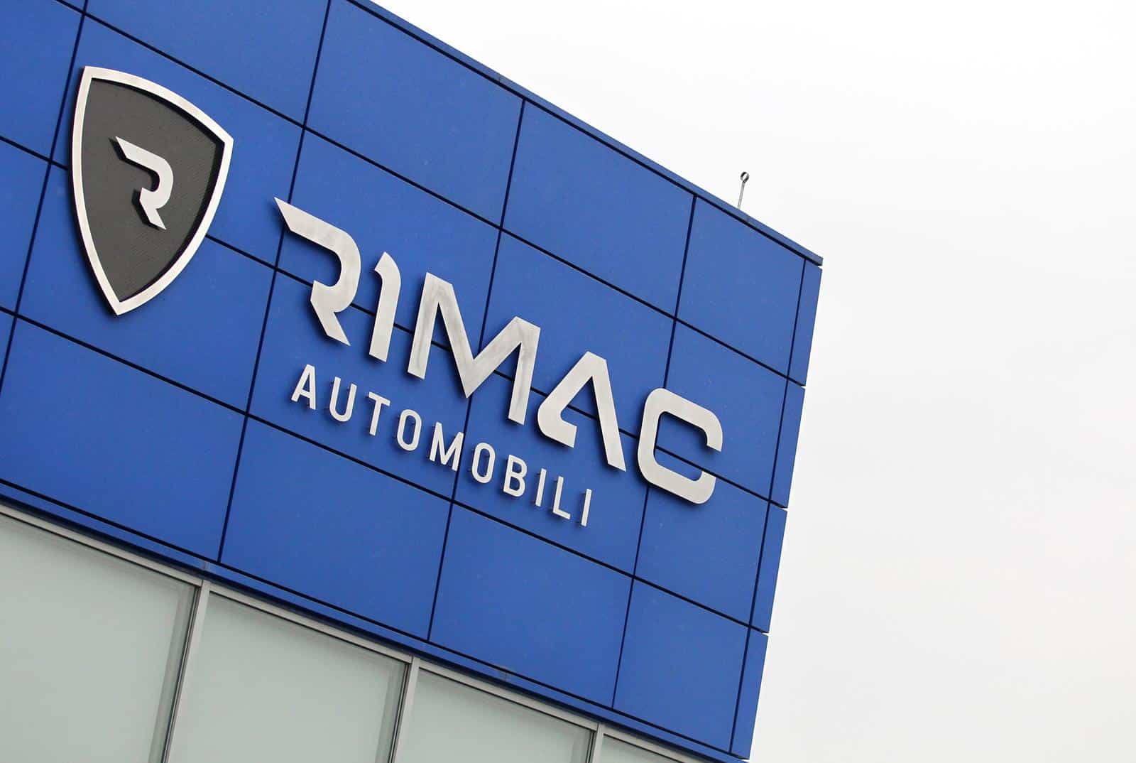 rimac