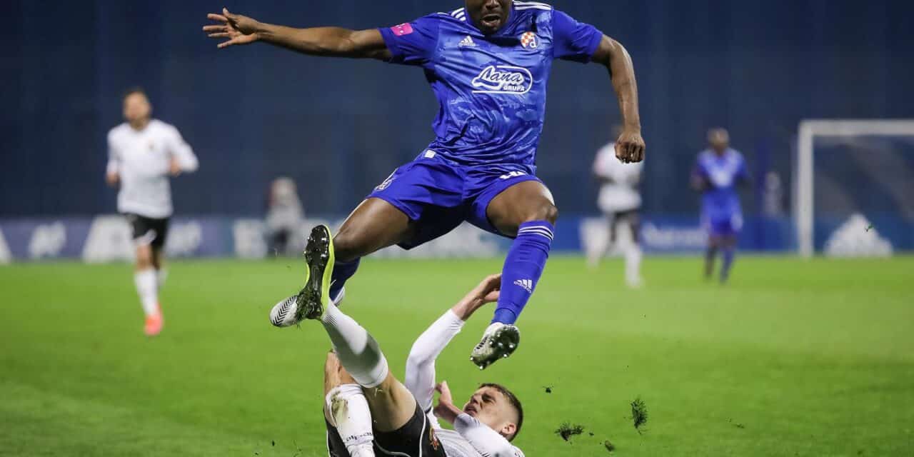 iyayi believe atiemwen