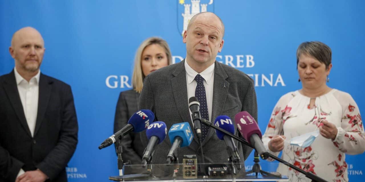viktor gotovac