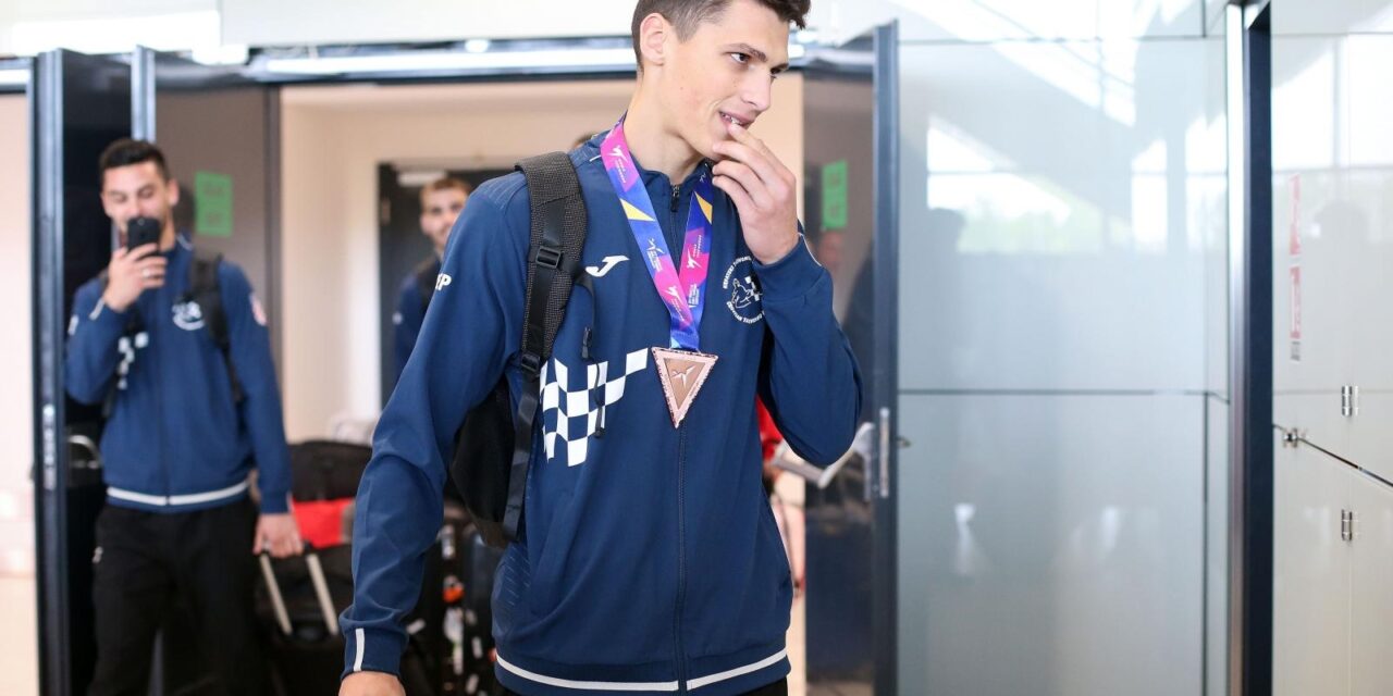 ivan šapina