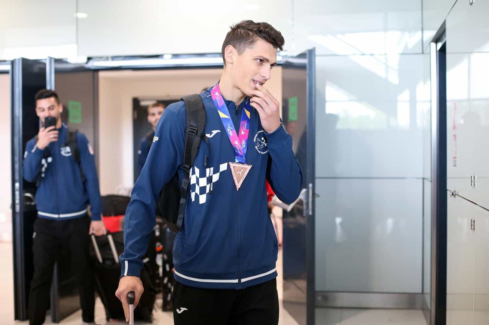ivan šapina