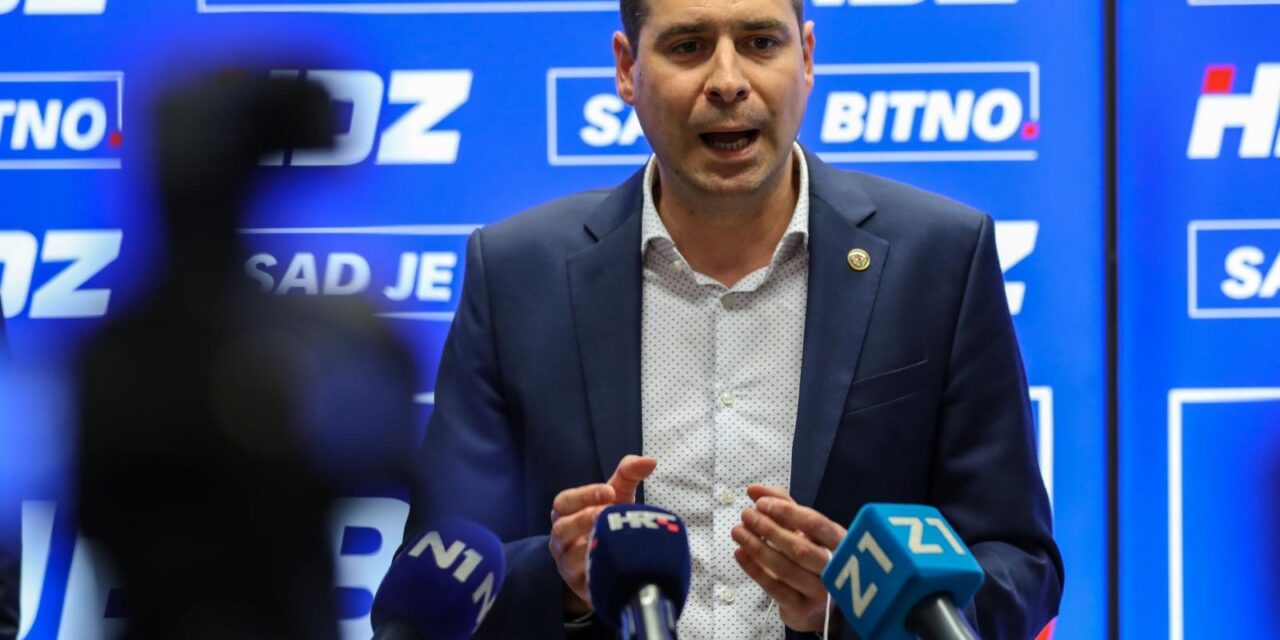mislav herman