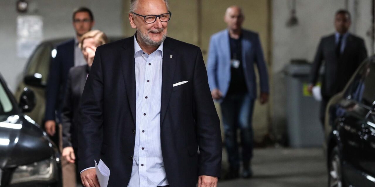 U posljednja 24 sata u Hrvatskoj zabilježeno 18 novih slučajeva oboljelih od COVID-19
