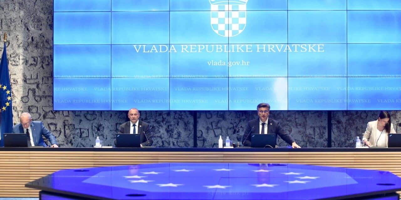 vlada rh