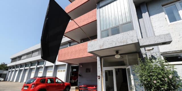 PXL_210719_25450840