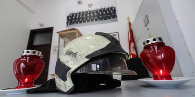 PXL_210719_25450841