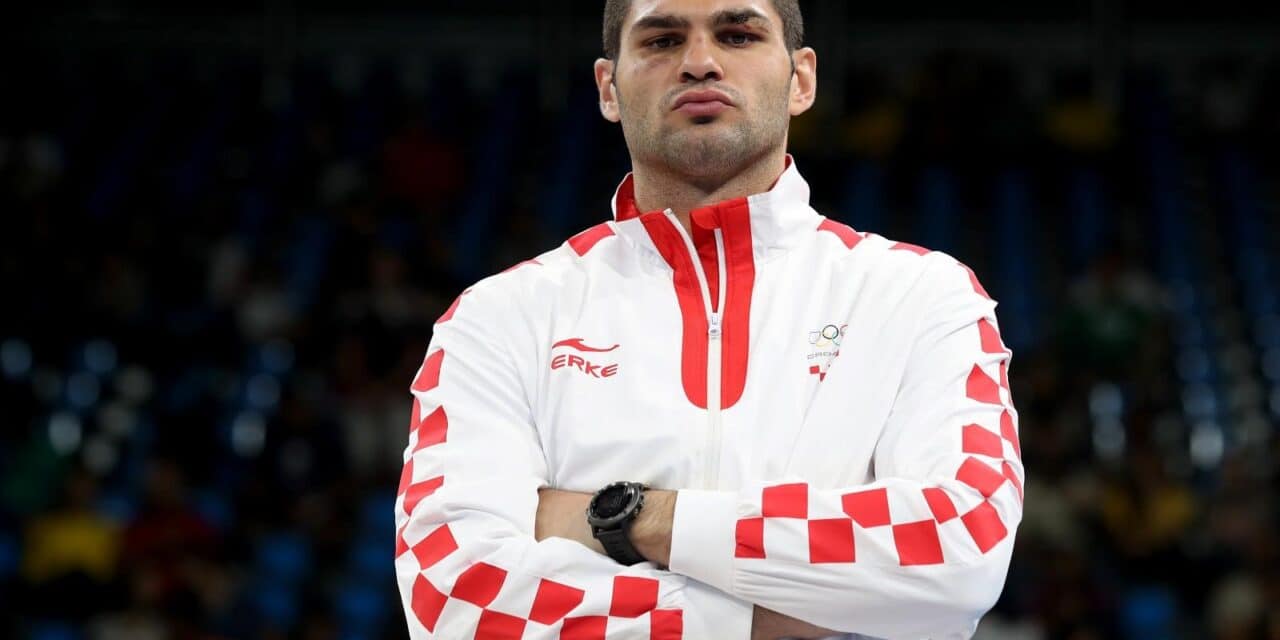 filip hrgović
