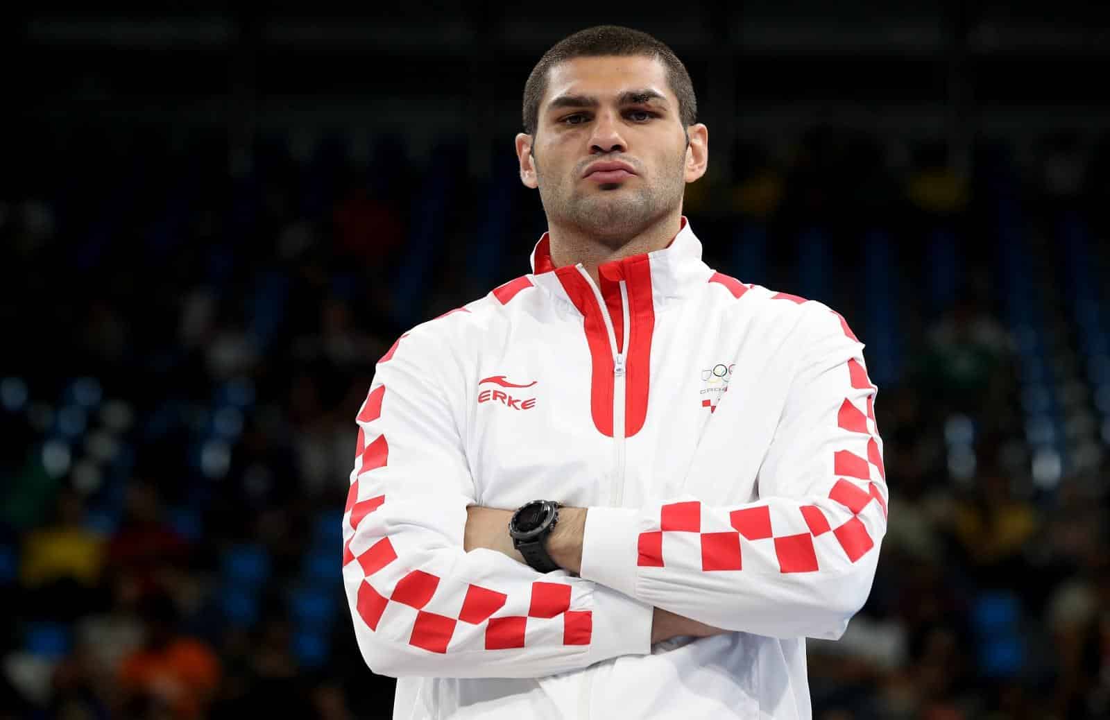 filip hrgović