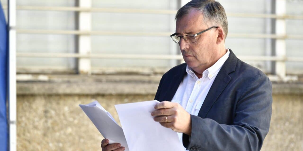 U Hrvatskoj rekordan broj zaraženih virusom COVID-19, čak 265