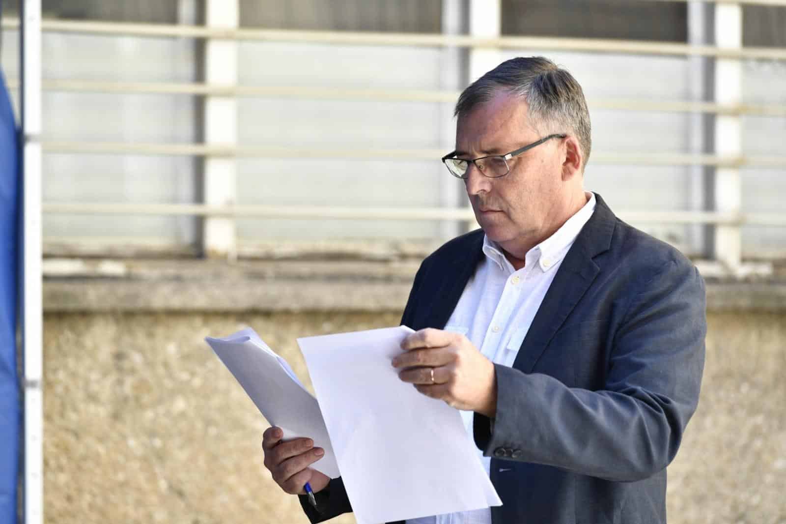 U Hrvatskoj rekordan broj zaraženih virusom COVID-19, čak 265