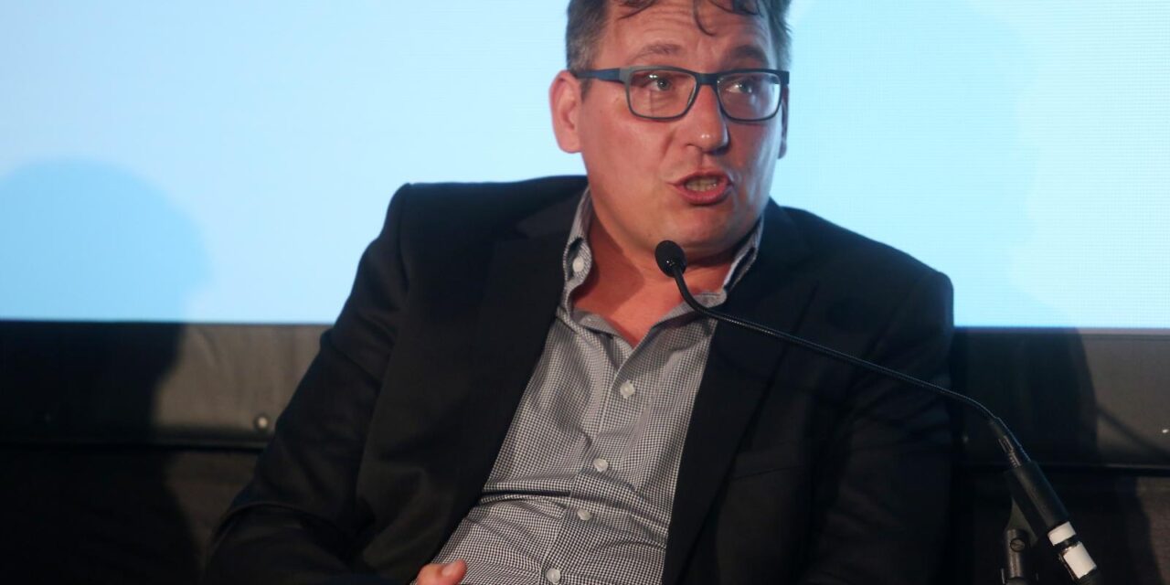 Rovinj: WMF, Panel diskusija, povratak otpisanih – renesansa regionalne produkcije