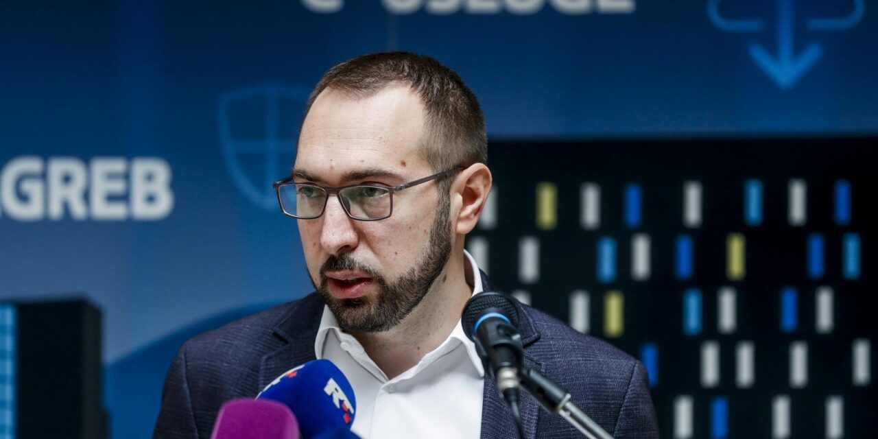 tomislav tomašević