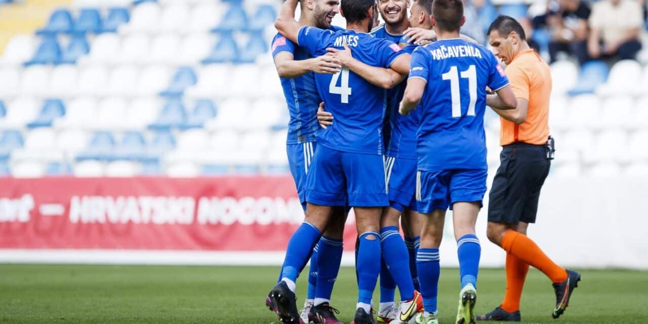 nk lokomotiva